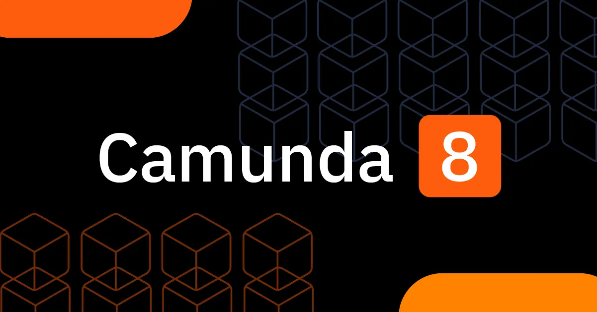 Camunda 8 Cloud Platform